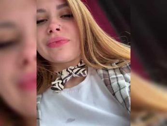 Girls-Leia bongacams stream image