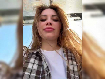 Girls-Leia bongacams stream image