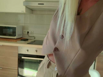 Tatachka1 bongacams stream image