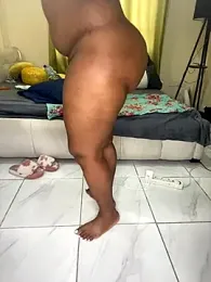 nur_lin stripchat stream image