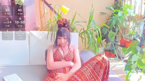 1Munique stripchat stream image