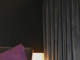 Sarah flirt4free stream image, 26.08.2025 06:00