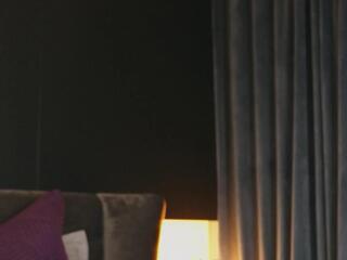 Sarah flirt4free stream image, 26.08.2025 06:00