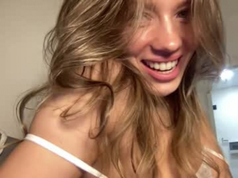 angel_from_sky chaturbate stream image