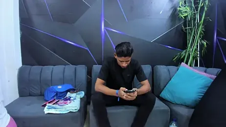 playsgirlhot stripchat stream image