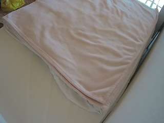 voyeurcam-julmodels-whitebed-1 camsoda stream image