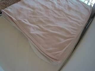 voyeurcam-julmodels-whitebed-1 camsoda stream image