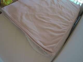 voyeurcam-julmodels-whitebed-1 camsoda stream image