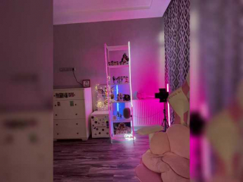 damilui bongacams stream image