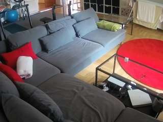 voyeurcam-julmodels-living-3 camsoda stream image