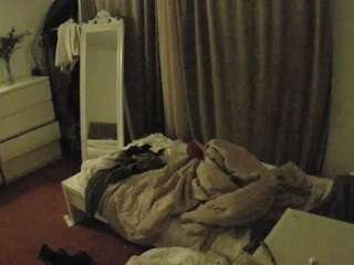 voyeurcam-julmodels-reallife-3 camsoda stream image