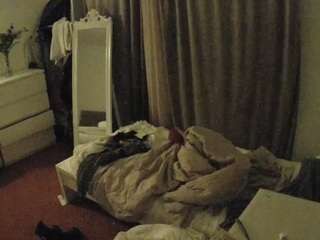 voyeurcam-julmodels-reallife-3 camsoda stream image