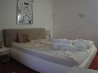 voyeurcam-julmodels-reallife-2 camsoda stream image