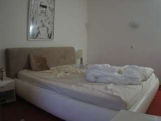 voyeurcam-julmodels-reallife-2 camsoda stream image