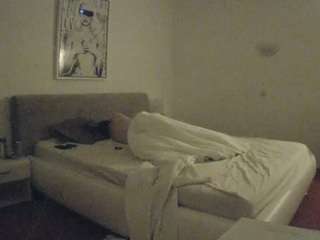 voyeurcam-julmodels-reallife-2 camsoda stream image