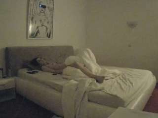 voyeurcam-julmodels-reallife-2 camsoda stream image