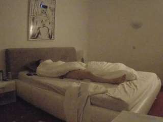 voyeurcam-julmodels-reallife-2 camsoda stream image