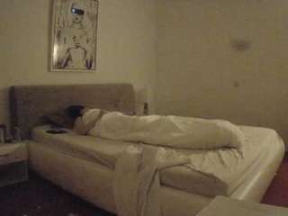 voyeurcam-julmodels-reallife-2 camsoda stream image