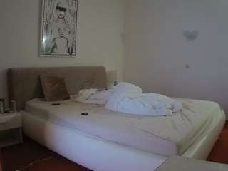 voyeurcam-julmodels-reallife-2 camsoda stream image