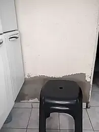 NeydeHotWife stripchat stream image