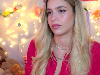 Maci Reynolds flirt4free stream image