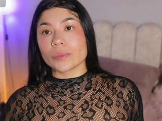 gabytorres camsoda stream image