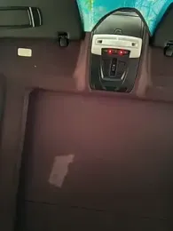 jasminesummer stripchat stream image