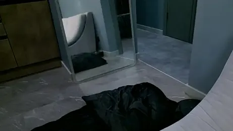 Ksenny stripchat stream image