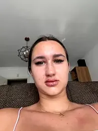 Fortune_888 stripchat stream image