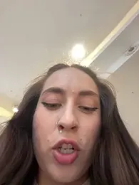 Holly_Play stripchat stream image