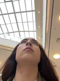 Holly_Play stripchat stream image