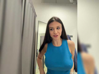 _Meggi_ bongacams stream image