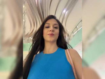 _Meggi_ bongacams stream image