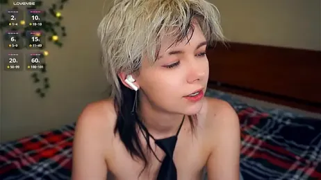 EngelAlman stripchat stream image