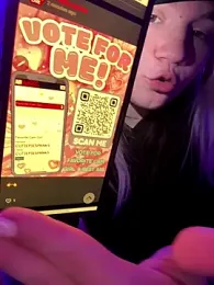 Cutiepiespanks stripchat stream image