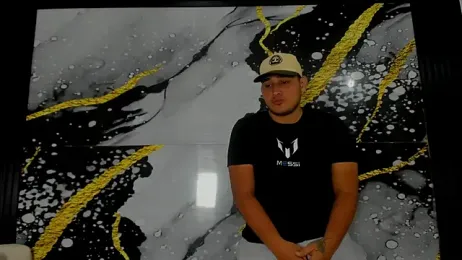 sweethot___ stripchat stream image