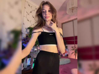 WednesdayFridayAddams bongacams stream image