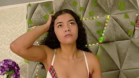 Angela_lovee stripchat stream image