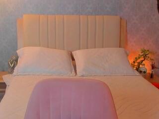 Isa Raven flirt4free stream image