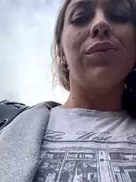 Sweet___Emily stripchat stream image