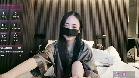 hyoju97 stripchat stream image