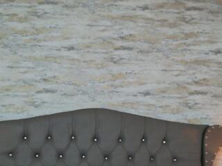 Kimberly Walton flirt4free stream image