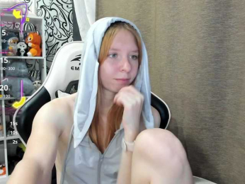 Jlucu4kA bongacams stream image