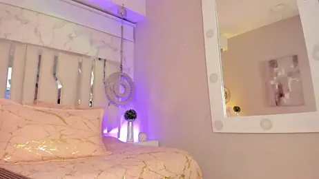 Juliana_Saenzz stripchat stream image