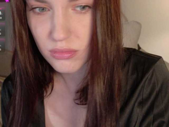 -Your-Michelle- bongacams stream image