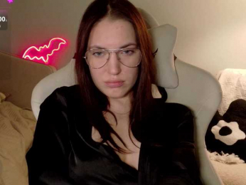 -Your-Michelle- bongacams stream image