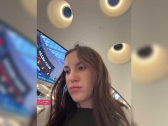 -Your-Michelle- bongacams stream image