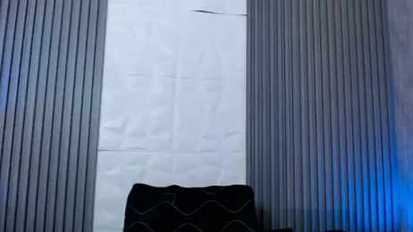 sophy_rock stripchat stream image