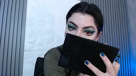 sophy_rock stripchat stream image