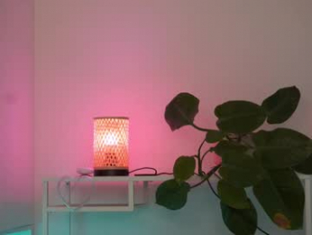 sonya_kelsey chaturbate stream image